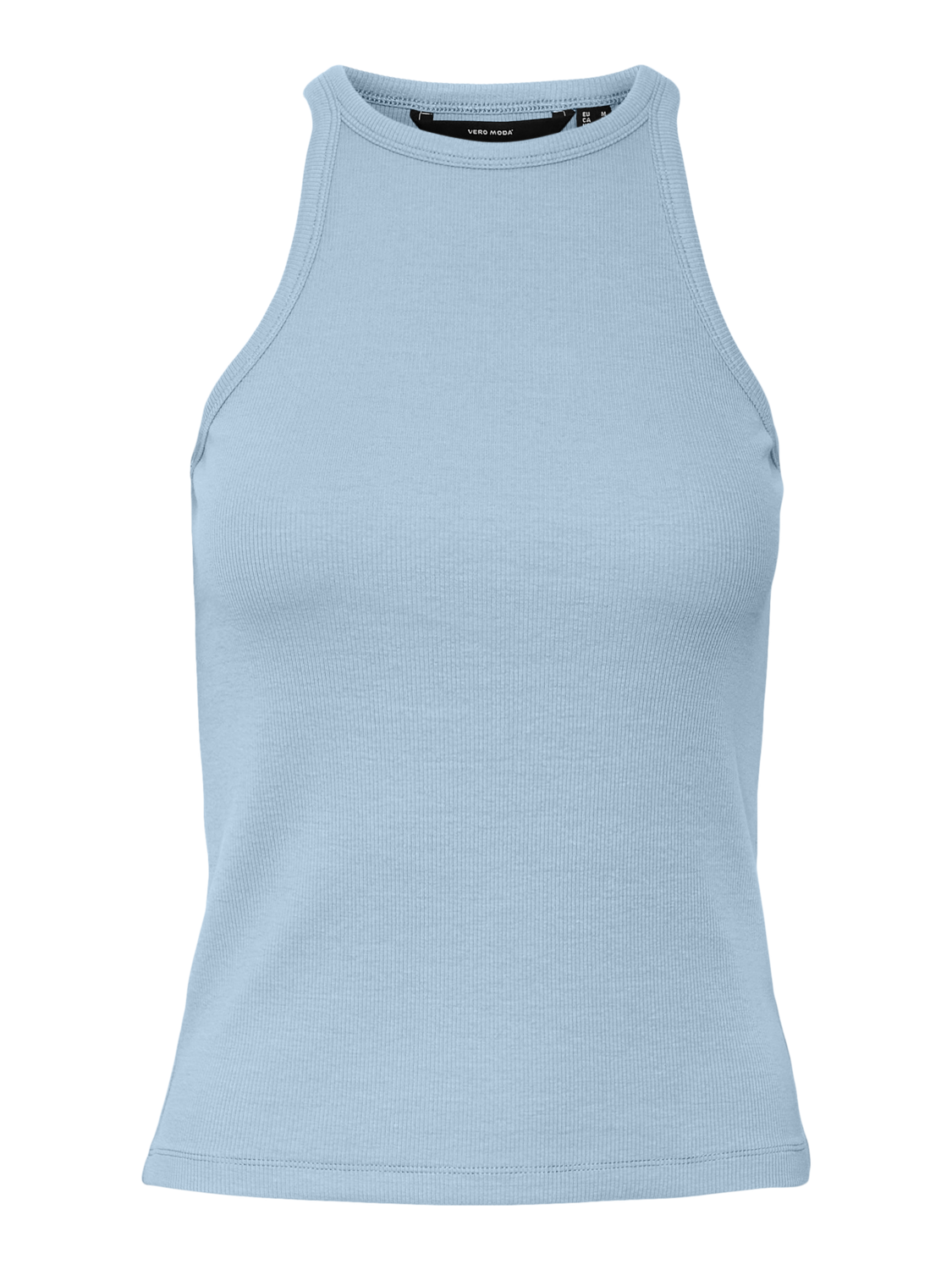 VMCHLOE Tank Top - Cool Blue