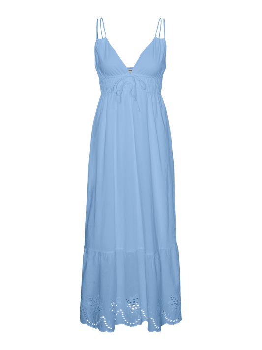 VMNIGELLA Dress - Dutch Canal