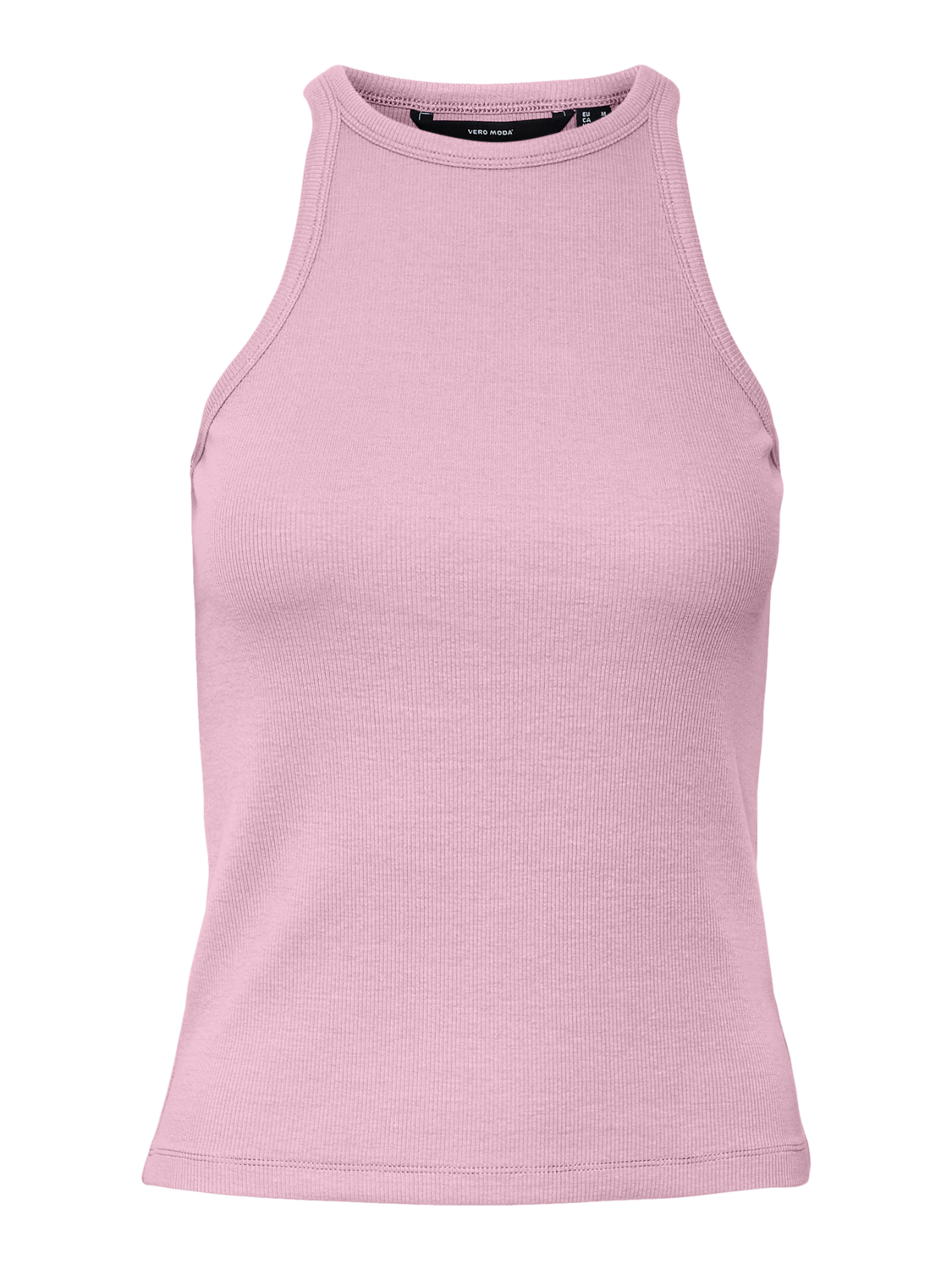 VMCHLOE Tank Top - Roseate Spoonbill