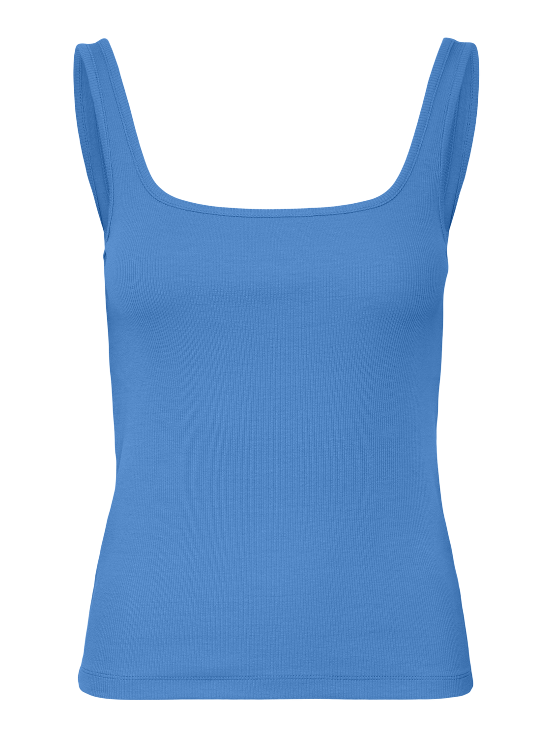 VMCHLOE Tank Top - Marina