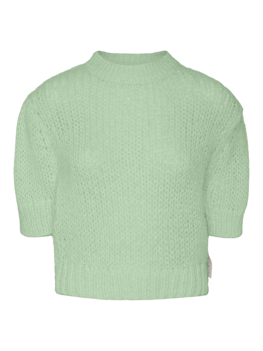 VMADA Pullover - Seacrest