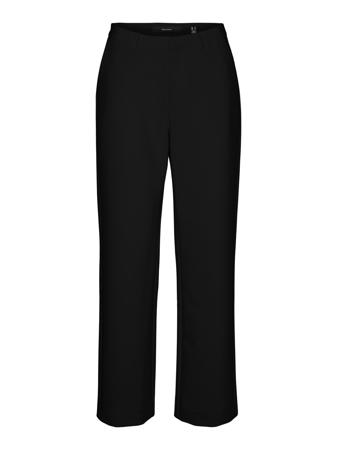 VMCLAIR Pants - Black